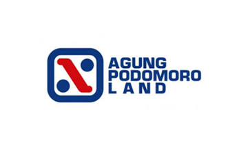 Agung Podomoro