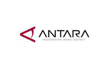 Antara