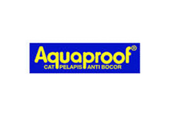 Aquaproof