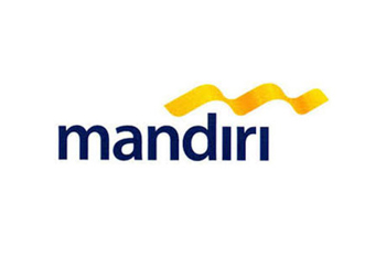 Bank Mandiri