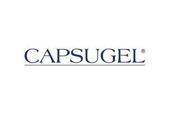 Capsugel