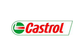 Castrol