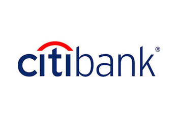 Citibank