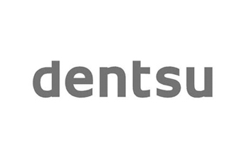 Dentsu