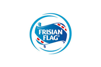 Frisian Flag