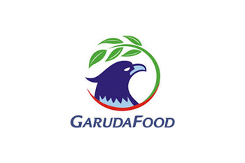 Garuda Food