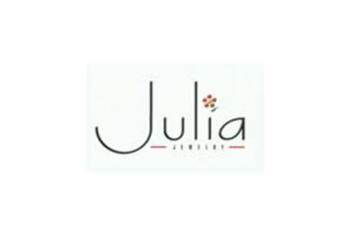 Julia Jewelry