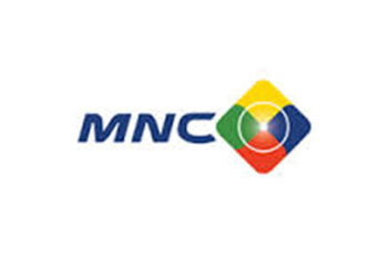 MNC Group