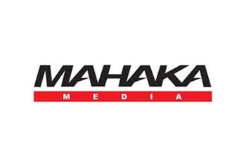 Mahaka Media