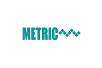 Metric