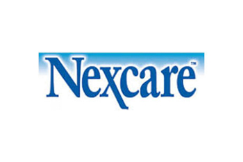 Nexcare