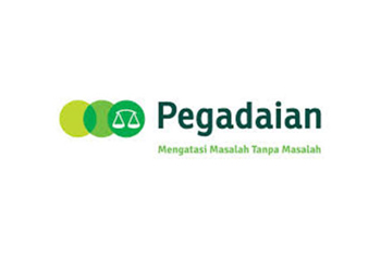 Perum Pegadaian