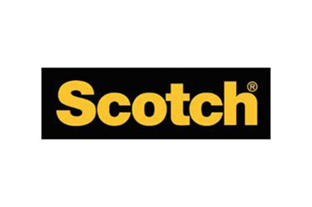 Scotch