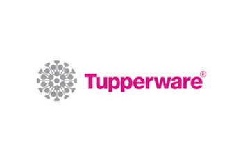 Tupperware