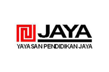 Yayasan Pendidikan Jaya