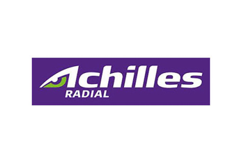 Achilles