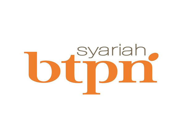 BTPN Syariah