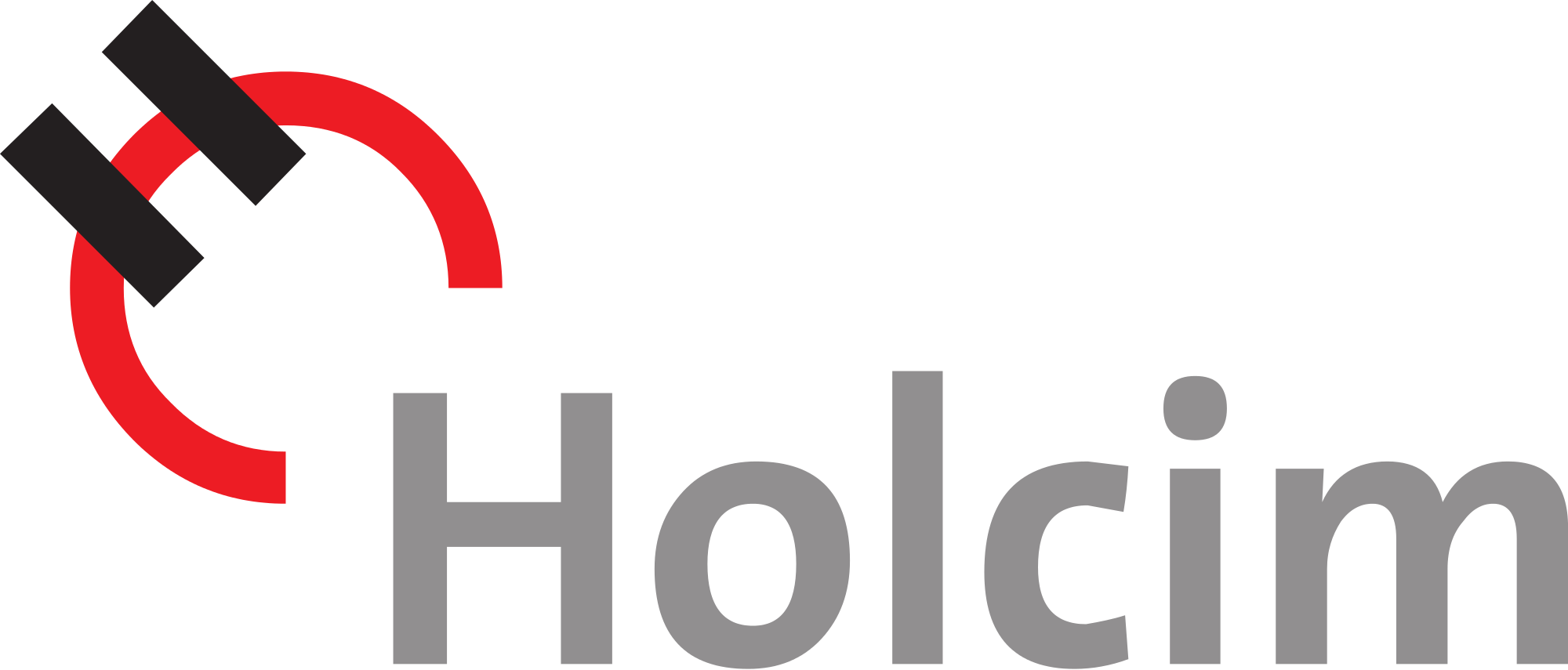 Holcim Indonesia