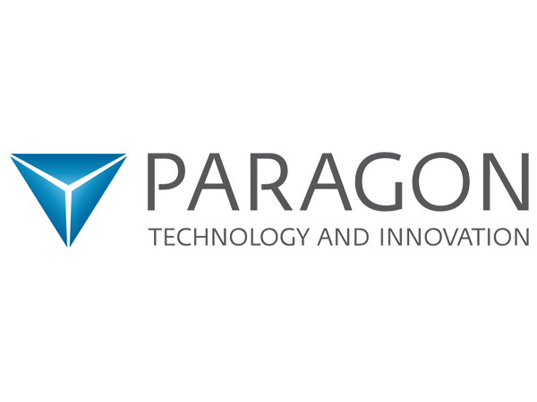 PARAGON Technology and Innovation