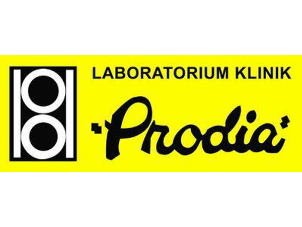 PRODIA Lab