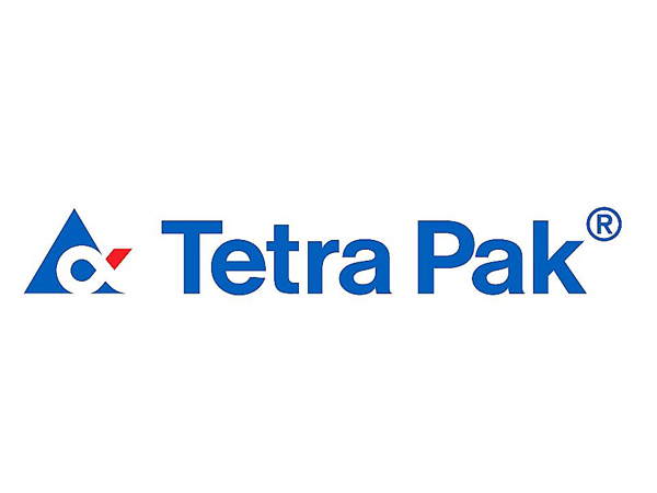 TETRA PAK Indonesia